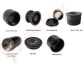 Máy pha cafe tự động Mini Cera PCM01