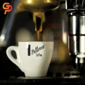 ca phe vien nen Vittoria Ristretto CAPS COMPAT ALU VIT RISTRETTO 9