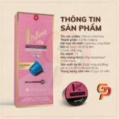 ca phe vien nen vittoria valentina caps compat alu vit valentina 4