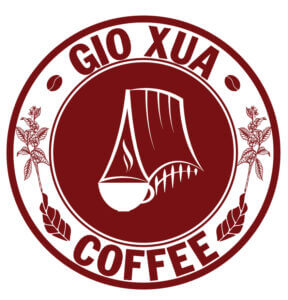 z5344091754071 5d98057affe1263f2225ee88d6e22d18