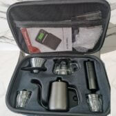 z5715184434419 358103066b49582f07539680cc33221e