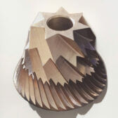 z5846123835032 ffb8de8b0e1f2568f7825cf9d0ec16d2