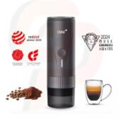 Máy pha cà phê Espresso cầm tay PCM04 Pro