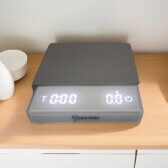 z6130883753627 45b4cc82fafa70aa1678a806970d5b20