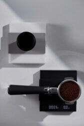 z6130917550548 ee10256e3a7941ef53f0732f7e589d93