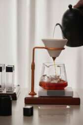 z6130930695004 36da44f430dbc09c69336f6c96769352