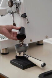 z6130943932080 7ab55cdef9939387c5274766681a1eec