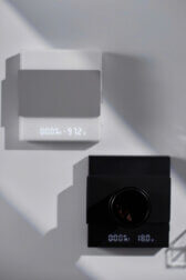 z6130944046878 421646776c51ef3f9ea1565969568d8c