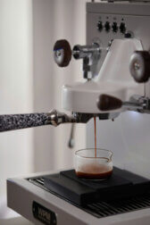 z6130944085593 5da726fb5aad88dd56540ddd4f7c0a2a