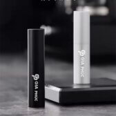 Bình xịt hạt cà phê  Bình xịt chống tĩnh điện Bình xịt cà phê Nước chống tĩnh điện Bình xịt cà phê Phụ kiện