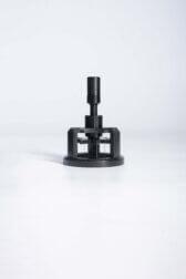 WDT Dụng Cụ Xoay Đánh Tơi Bột Cà Phê Teemo 58mm | Teemo Needles Distribution Tool