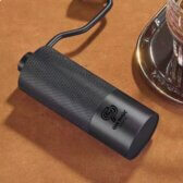 Cối xay cà phê Espresso bằng tay GP02 60 click điểu chỉnh Lưỡi xay nguyên khối 7 cạnh thép không gỉ 420