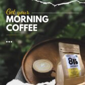 Cà phê Pha máy Fine Robusta honey 8Ro  Đặc Sản chế biến Natural tỉ lệ chín 99% Rang Medium