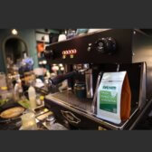 Cà phê Arabica Top 2 Amazing cup 2024,chế biến Natural lên men, tỉ lệ chính 99%