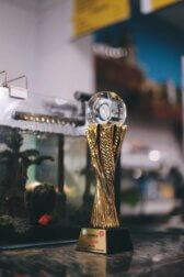 Arabica Top 1 Amazing cup 2025 8Ro