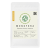 Vietnam – Monstera Espresso Honey Arabica