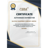 Máy pha cà phê điện Espresso cầm tay PCM04S Chỉnh qua app điện thoại, Rổ 51mm, 20bar,