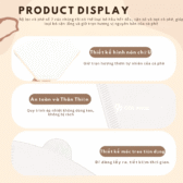 Giấy Lọc Cà Phê Cho Phễu Kalita, Melita | Giấy lọc Pour over chữ U