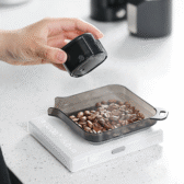 Máy xịt spray hạt cà phê bằng Pin sạc |  dung lượng 30ml | Bình xịt chống tĩnh điện và cung câp ẩm cho cà phê