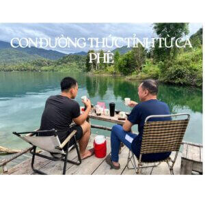 Máy pha cà phê Espresso cầm tay PCM04 Pro