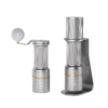 Máy Xay Cà Phê Điện Cocinare ESSENCE DUO B38 Ultra 2-in-1| 80 Mức Xay | GhostEdge Ultra Burr